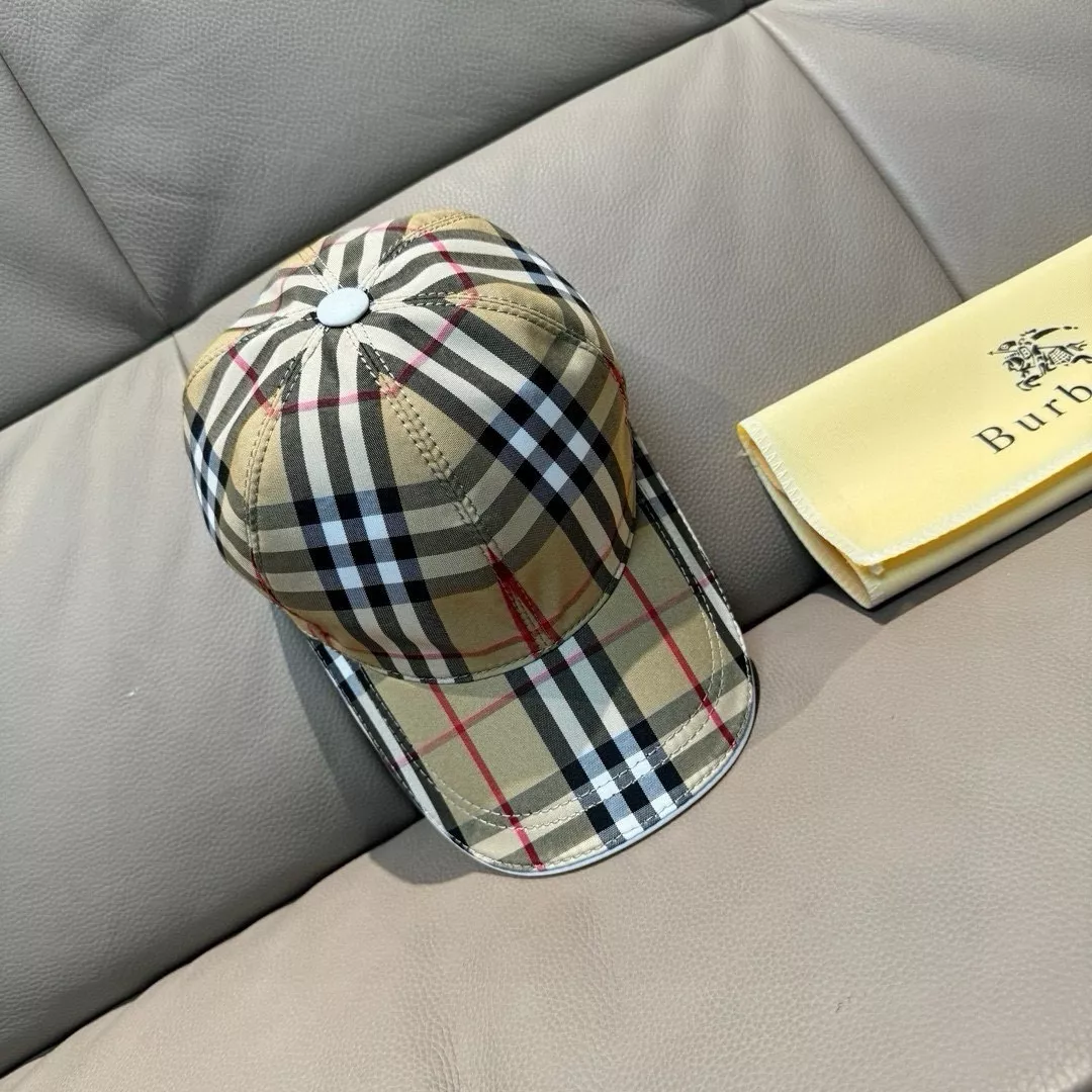 burberry casquette s_127a7b41